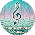 Sala Relax Music