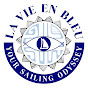 La Vie En Bleu  your Sailing Odyssey