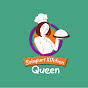 Solapuri Kitchen Queen
