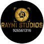 STUDIO RAYMI PRO