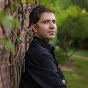 Shahzad Adeel / شهزاد عدیل 