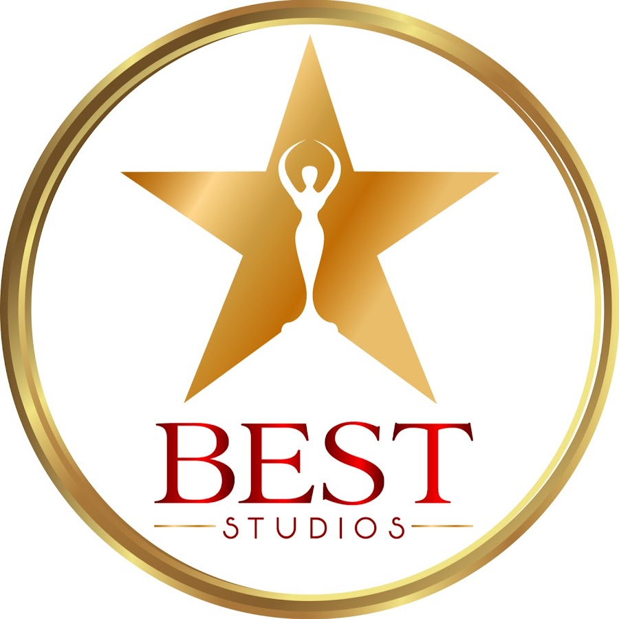 Best Studios @beststudios