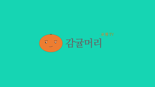 배너 이미지