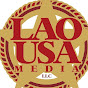 Lao USA Media Channel