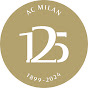 AC Milan