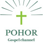 Pohor Gospel Channel