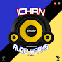 IchanAudioWorkz