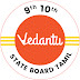 Vedantu 9th 10th State Board Tamil