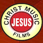 Christ Music & Films..