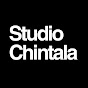 Studio Chintala