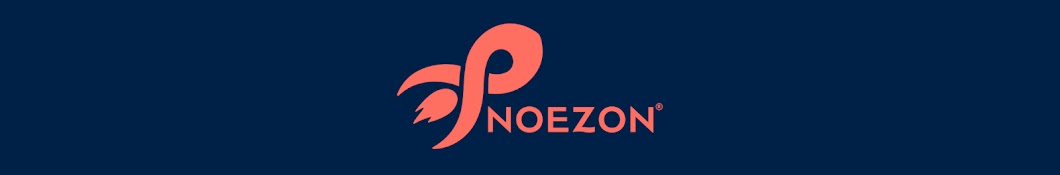 NoezonSk Banner