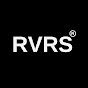 RVRS MOTO