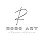 The RoboArt