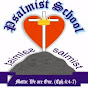 Psalmist School