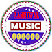 Aashiwal music studio