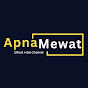 Apna Mewat