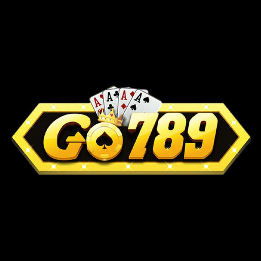 GO789 Casino thumbnail