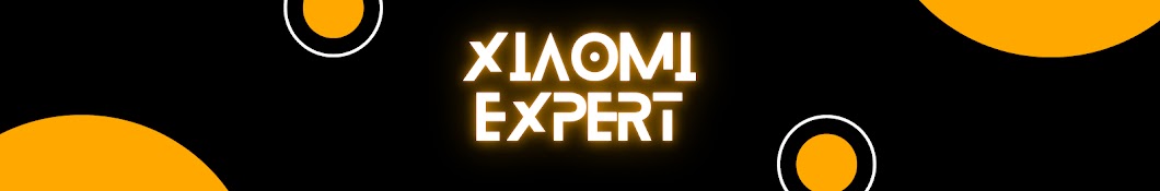 Xiaomi Expert