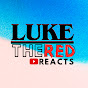 LukeTheRed