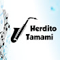 Herdito Tamami