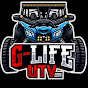 G Life UTV