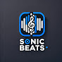 Sonic Beats