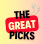 The Great Picks