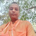 hisikesh Das