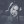 lanadelrey avatar