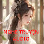 NGHETRUYỆN AUDIO