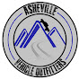 Asheville Vehicle Outfitters
