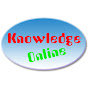 Kiến thức trực tuyến (Knowledge online).