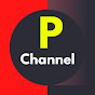 Channel P