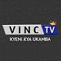 VINC TV