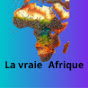 La Vraie Afrique