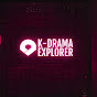 K-Drama Explorer