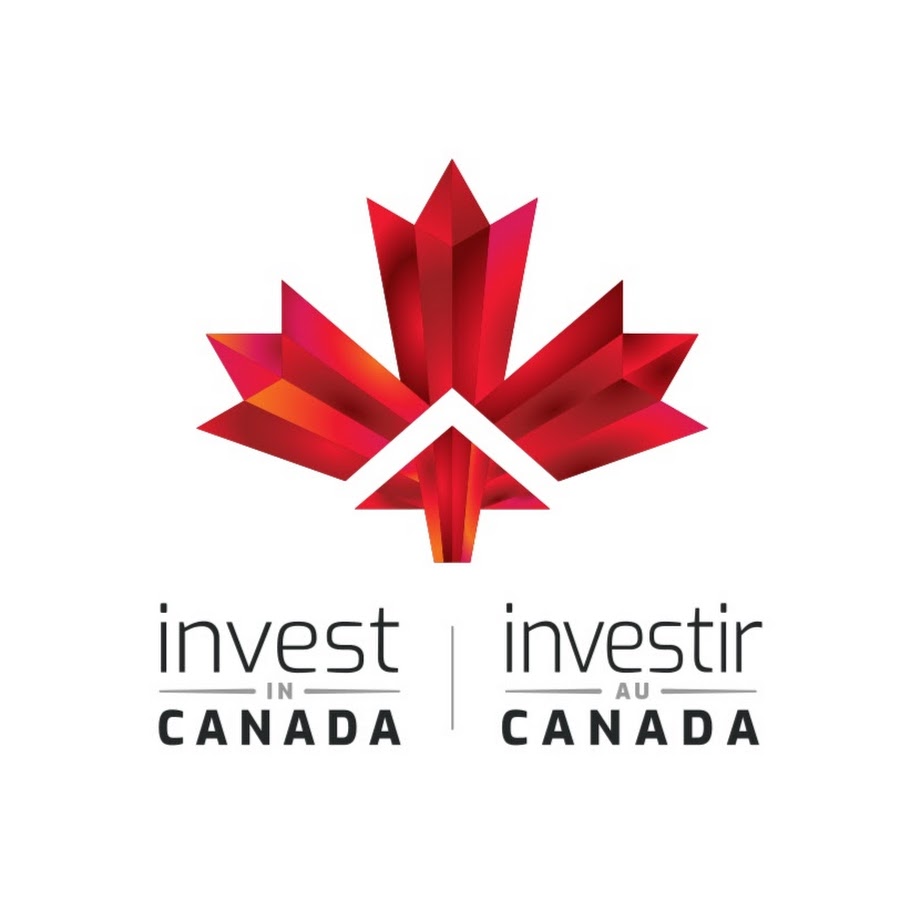 Invest In Canada