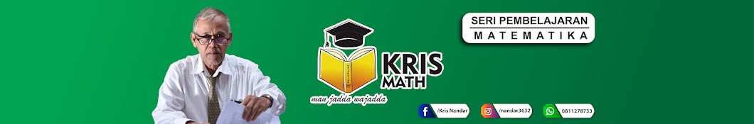 Kris Math