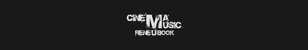 clip.RENEUBOOK+