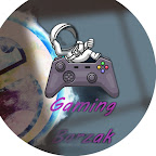 Gaming_Barzak