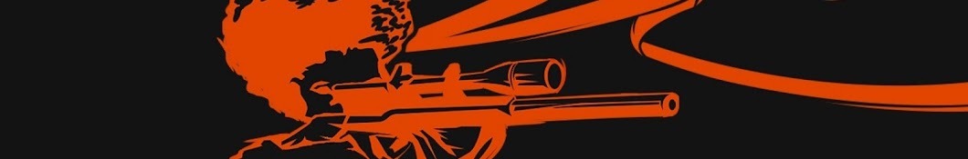 SniperNamedG Banner