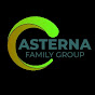 Asterna