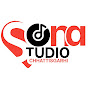 Sona Studio Chhattisgarhi