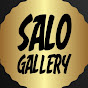 salo gallery