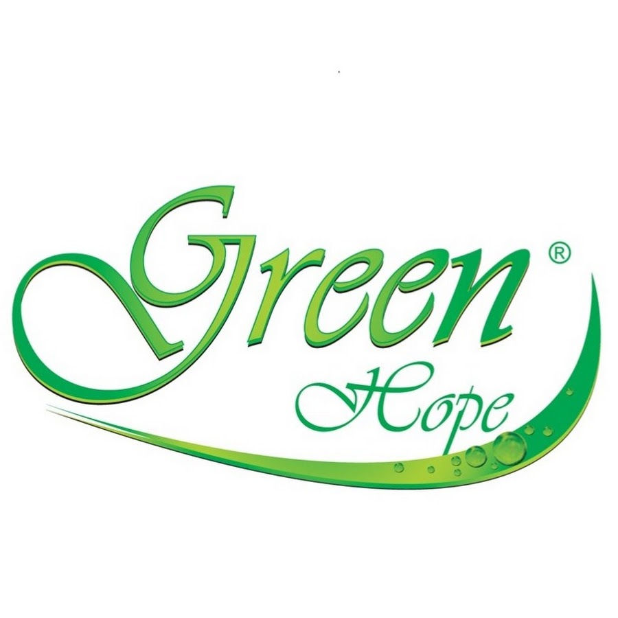 Green Hope ltd - YouTube Green Hope ltd