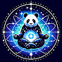 宇宙熊貓 Universe Panda Hong Kong