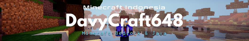 DavyCraft648