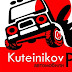 Kuteinikov PRO автомобили