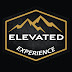 Elevated Experience