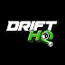 logo Drift HQ